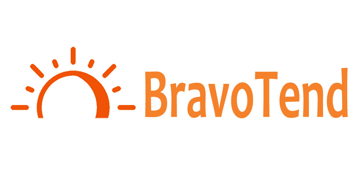 Bravotend