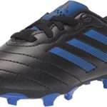 adidas Unisex-Child Goletto VII Firm Ground Cleats Football Shoe