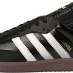 adidas Men's Samba Classic