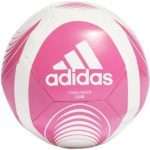 adidas Starlancer V Club Soccer Ball